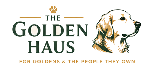 The Golden Haus