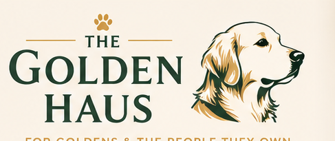 The Golden Haus